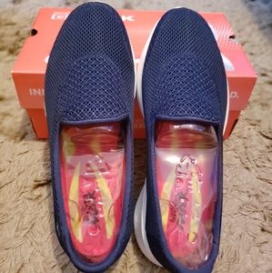 #FINAL PRICE# Skechers Performance Go Walk 4